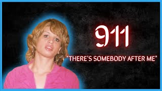 Shannan Gilbert - Released 911 Call - Audio and Captions Only