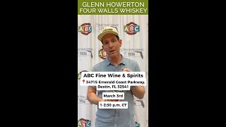 Glenn Howerton Upcoming Meet & Greet! #glennhowerton #itsalwayssunnyinphiladelphia