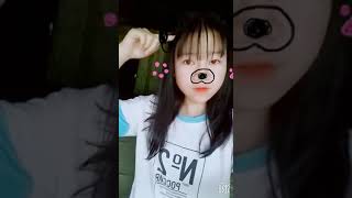 Tik tok tuyết bii😏😏