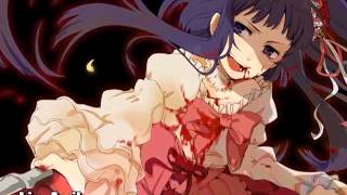 TOP UMINEKO MUSIC