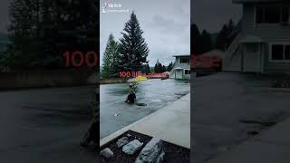 Scooter video 100 likes please and