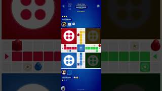 Ludo game live game play video episode 72 #automobile #gamer #games #gamergamer