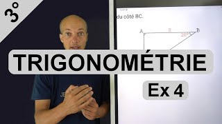 Exercice 4 : choix de la formule