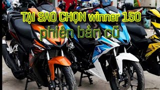 #winner #winner2019 #muaxeHonda. Mua xe winner 2019