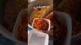 Karachi Student Biryani Chichawatni Free Home Delivery 0301_7320375