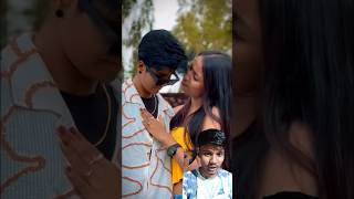 I miss you rajju ❤️🥺 #youtubeshort #rajjufam #love #trending #foryou #youtubeshorts #shorts