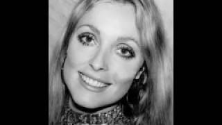 Sharon Tate ~ Memories ❤