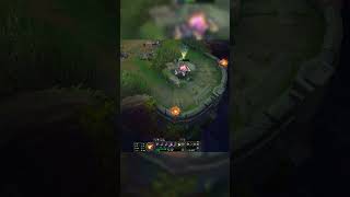 You Got Bamboozled #leagueoflegends #gamer #explore #viral #fyp #fypシ゚viral #gaming #yi #velkoz