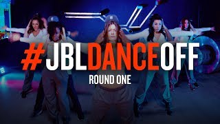 CUBAN DOLL - 'BANKRUPT' - @Willdabeast__   vs. @JanelleGinestra Round 1 |