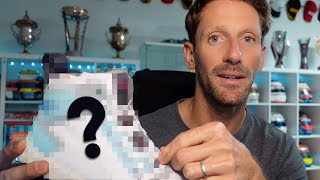 Grosjean x Endstate Limited Edition Collection Revealed! | Exclusive Sneaker Unboxing