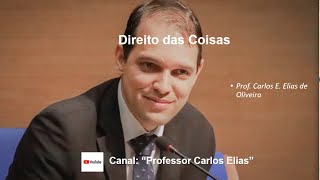 SERP - Digitalização dos Cartórios Extrajudiciais - Lei 14.382/2022