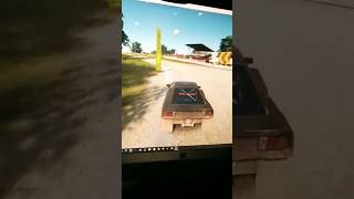 forzahorizon4 in PC #youtube #viral