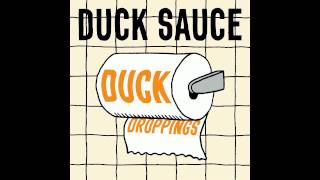 Duck Sauce - Mando (Mandolay)