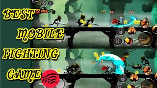 සුපිරිම OFFLINE MOBILE GAME එකක්||offline games||gaming||sinhala🇱🇰🇱🇰