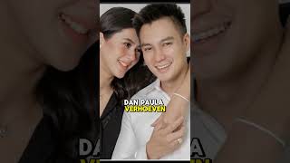 Baim Wong Umumkan Ayah Dirawat, Netizen Soroti Rumah Tangganya,#baimwong ,#paulaverhoeven