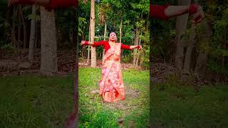 Ailo Ailo Ailore Ronge Vora Boishakh Abar Ailore Dance আইলো আইলো আইলোরে রঙে ভরা বৈশাখ আবার আইলোরে