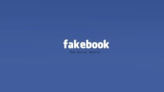 Fakebook - Janmashtami 2014 - (highlights)