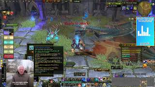 Compass BC tasks | Allods Online EU P2P