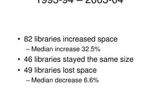 repurposing law school amp library space renovating in a finite world