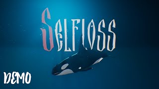 Selfloss Demo - Путешествие волхва