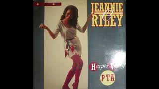 Jeannie Riley - Harper Valley P.T.A.