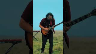 Here’s my guitar solo for #Daydream  #epicguitarsolo #guitarsolo #guitarist #bluesguitar #blues