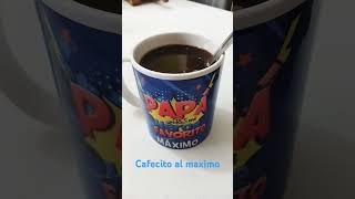 #paratodos #comidasmexicanas #cafecito suscribete a mi canal vamos con maximo