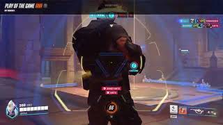 Ana Play of the Game - Nepal (Sleep Dart)