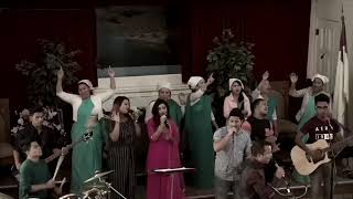 New Nepali Christian song 2019