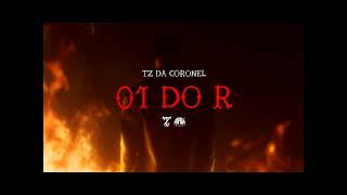 Tz da Coronel   01 do R Prod  Dj Alle da Coro