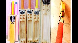 snsportsnellore, tennis cricket bats, hard tennies cricket bats, 77bats,winnerbats. winner bats.