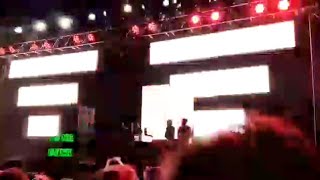 🔥Panva Lagan Ma Night Show DJ NR From Asura Full Adivasi Public Enjoy#dj#viral#dance#new#djvirtual