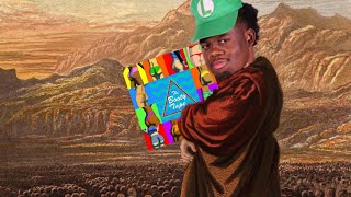 Ugly God is a Musical Prophet