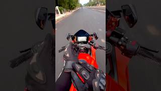 KTM short video 🔥🏍️#youtubeshorts #shorts