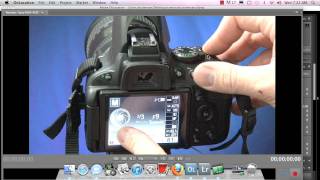 0105 The three main camera changes (Digital Photography)