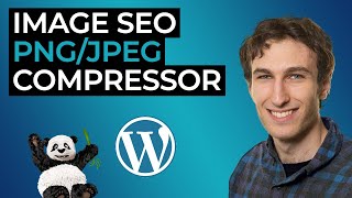 Image SEO: Best Image Compressor for Websites