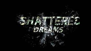 Shattered Dreams - Johnny Hates Jazz