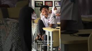 VIDEO PEMBELAJARAN NOVI RAHMAN MATEMATIKA