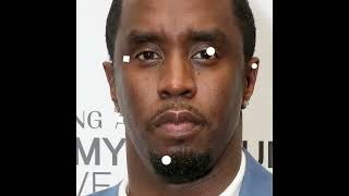 🔥 Diddy's Legal Crisis: Shocking New Allegation About Infamous Baby Oil Laced with Drugs!