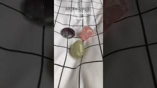 Intuition Test tiktok mywitchyjourney111