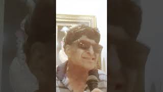 Ajhun Aaye Balma Sawan Beta Jaye Cover  RB_IndiaGoldSinger Rafi Hits Trending Viral Classical Talent