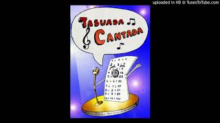 Tabuada Cantada 7