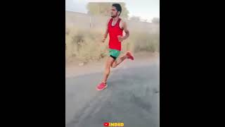 🇮🇳India army  tik tok video 📹 best 👌 👍 motivational song #India #ARMY #BSF#CRPF