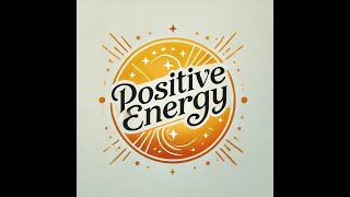 Positive Energy Quotes ข้อความดี ๆ