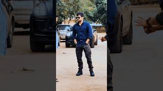 ram pothineni recent outfit recreation ❣️💥 link's in description profile/description#rampothineni