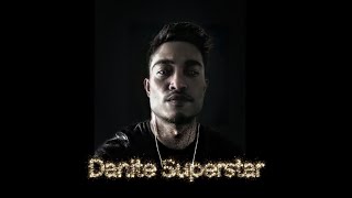 Danite Superstar - Daniele Jotie [Official Video]