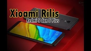 Xioami Akan Luncurkan Smartphone terbarunya