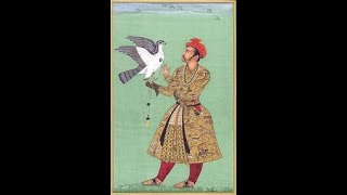 Noorudin Muhammad S Jahangir was the fourth Mughal Emperor. He was the son of Akbar.Travel@Azamsyed