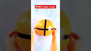 ISSEI funny video ------ _ ISSEI Best TikTok January 2022 Part 1#shorts