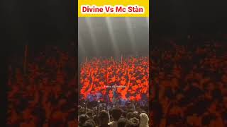 @viviandivine Talking About @MCSTANOFFICIAL666 || Divine Reply To Mc Stàn #divine #mcstan